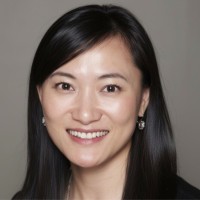 Mary Lau Email