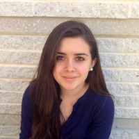 Philadelphia Museum of Art Employee Julia Schroeder's profile photo