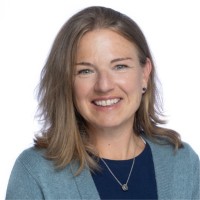 Simone O'Rourke Email