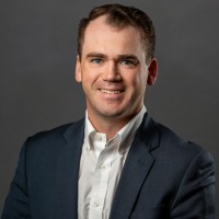 Largo Capital, Inc. Employee Ian Fitzgerald's profile photo