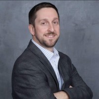 Sinclair Inc. Employee Jon Kramer's profile photo