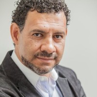 Gobrax Employee Marco Taborda's profile photo