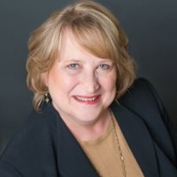 Churchill Residential, Inc. Employee Elaine Ellington's profile photo