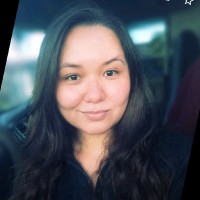 Cassinera Employee Valquiria Kawakami's profile photo