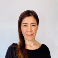 Riyo Fukunaga Email