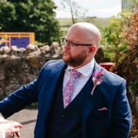 Andy McCormack Email