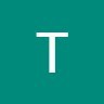 Thomas Brzozwski's profile photo