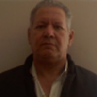 IVSS Employee Arturo Jose Petit Tovar's profile photo