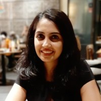 Sharanjit Kaur Email