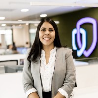 Paula Sáenz de Viteri Email