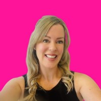 STAR Recruitment Employee Katherine McGawley's profile photo