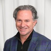 SHI International Corp. Employee Eric Horowitz's profile photo