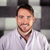 LMTD Employee Will Hutson's profile photo