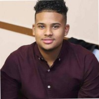 Center State Engineering Employee Erick Baez's profile photo