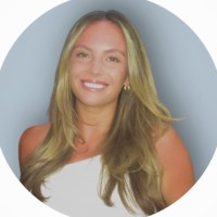 Centriply Employee Maggie Cunningham's profile photo