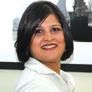 T D Newton & Associates Employee Trupti Devpuria's profile photo