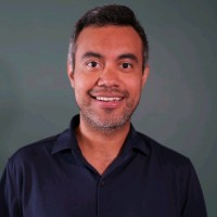 William Lemus Email & Phone Number