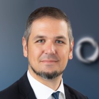 HET Filter GmbH Employee Christopher Muschiol's profile photo