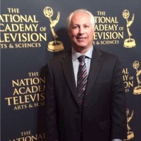Michael Helfer Email & Phone Number