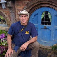 Jonathan Beck Email & Phone Number