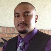 Santiago Ibarra Email & Phone Number