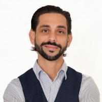 Christopher Baumann Email & Phone Number