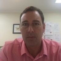 CCM interiors Ltd Employee Lloyd Gascoyne's profile photo