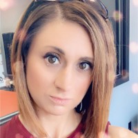 Brewster - Allen - Wichert, Inc. Employee Dina King's profile photo