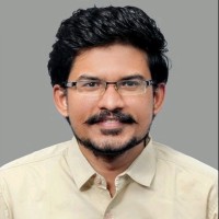Raj Kumar Email & Phone Number