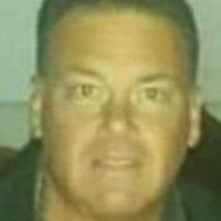 Luis Tablada Email & Phone Number