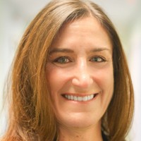 Jacqueline Pappas Email & Phone Number