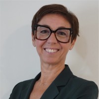Maria-Chiara Magnone Email