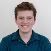 Daniel Coronado Email