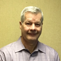 Alter Trading Employee Phillip Heston's profile photo