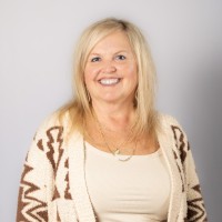 BrandAbility Inc Employee Michelle Smith's profile photo
