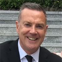 Darren Bentley Email