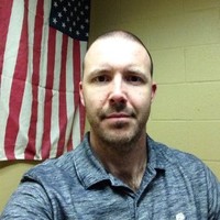 Mike Geiger Email & Phone Number