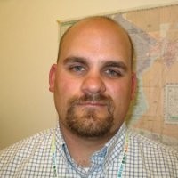 Jon Newman Email & Phone Number