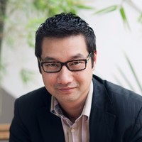 Regan Yan Email & Phone Number
