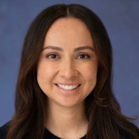 Veronica Lee Email & Phone Number