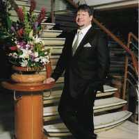 CVS Health Employee Michael Bogdan's profile photo