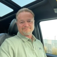 Communication Data Link Employee DJ Emmons's profile photo