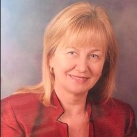 Mount Sinai Beth Israel Employee Maria Latrace's profile photo