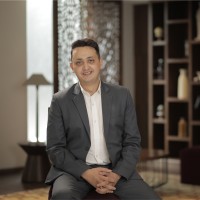 Shantanu Budhalakoti Email