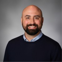 Dan Lamarche Email & Phone Number