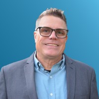 TriCom Technical Services Employee Dave Templeman's profile photo
