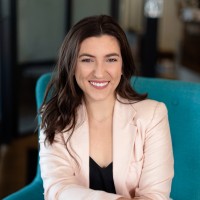 Caroline Fox Email & Phone Number