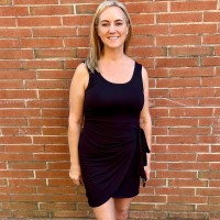 Goosehead Insurance Employee Laura Wasserman's profile photo