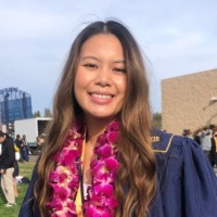 FactSet Employee Stephanie do's profile photo