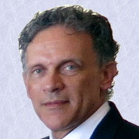 Regional Health Systems Employee Jose Ramirez's profile photo